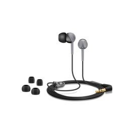 Наушники Sennheiser CX200 Street II, фото 