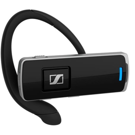 Гарнитура Sennheiser EZX 80, 3in1, EU, фото 