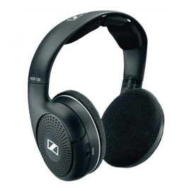 Гарнитура Sennheiser HDR 120-8
