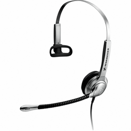 Гарнітура Sennheiser SH 330 IP, image 