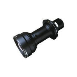 Объектив Panasonic ET-D75LE5