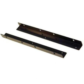 Крепление Soundcraft RW5753, фото 