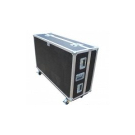 Кейс Soundcraft Si Compact 32, фото 