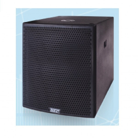 Сабвуфер Rec Sound CS15 SUB