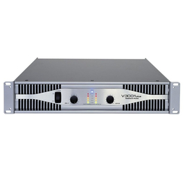Усилитель мощности American Audio V-3001plus