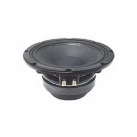 Динамик 8 "BEYMA 8XC200