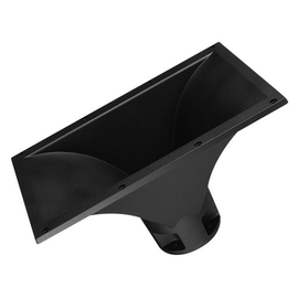 Рупор BEYMA TD460 / N