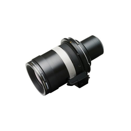 Объектив Panasonic ET-D75LE20