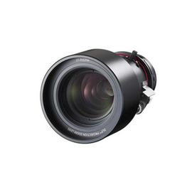 Объектив Panasonic ET-DLE250