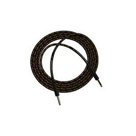 Гитарный кабель Horizon CLOTH-15.VIN