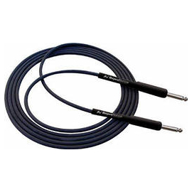 Гитарный кабель Horizon G5S-20.TP