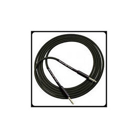 Гитарный кабель Horizon HOG-15B