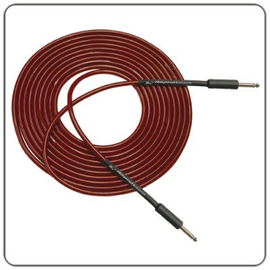 Гитарный кабель Horizon PH-15.K PH