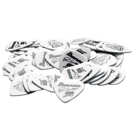 Медиаторы IBANEZ 1000PGWH