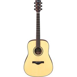 Акустическая гитара IBANEZ AW3010 LG