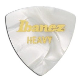 Медиатор IBANEZ CE16H-WH