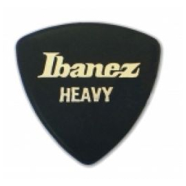 Медиаторы IBANEZ CE4H-BK