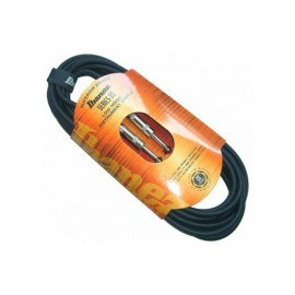 Кабель IBANEZ DSC10BK