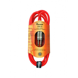 Кабель IBANEZ DSC10RD