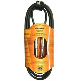 Кабель IBANEZ DSC15