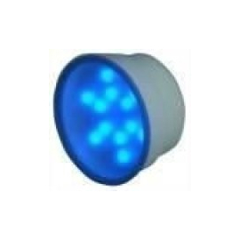 LED прожектор CKC lighting LCD-830C