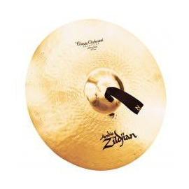 Тарелка Zildjian A0770