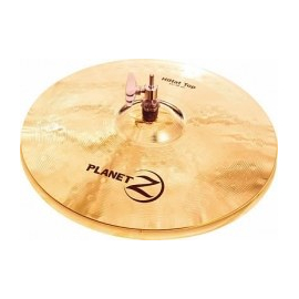Тарелки Zildjian PZ13PR