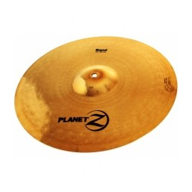 Тарелки Zildjian PZ13T