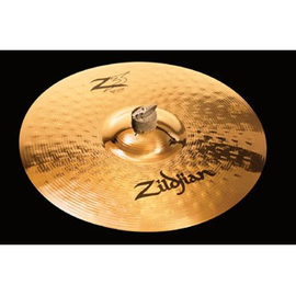 Тарелки Zildjian Z30616