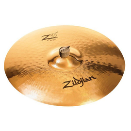 Тарелки Zildjian Z30618