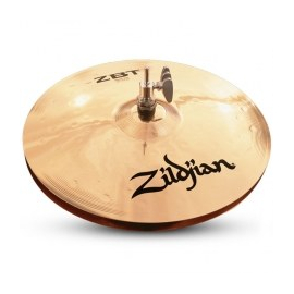 Тарелки Zildjian ZBT13HT