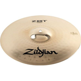 Тарелки Zildjian ZBT14HB