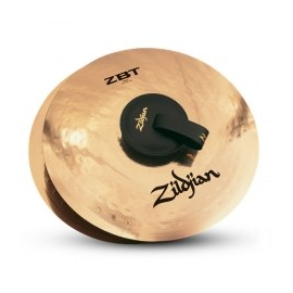 Тарелки Zildjian ZBT16BO