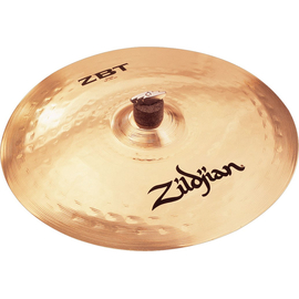Тарелки Zildjian ZBT16C