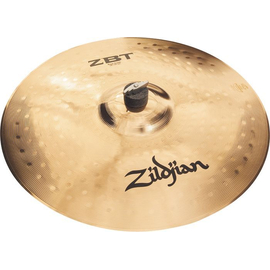 Тарелки Zildjian ZBT16RC