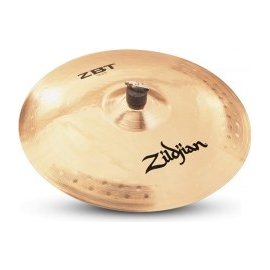 Тарелки Zildjian ZBT18RC