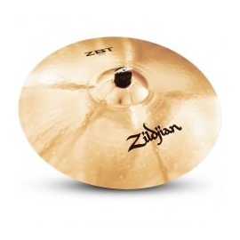 Тарелки Zildjian ZBT20RR