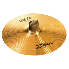 Тарелки Zildjian ZHT10CS