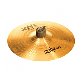 Тарелки Zildjian ZHT10S