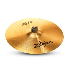 Тарелки Zildjian ZHT15FC