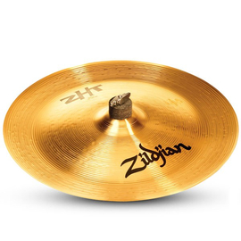 Тарелки Zildjian ZHT16CH