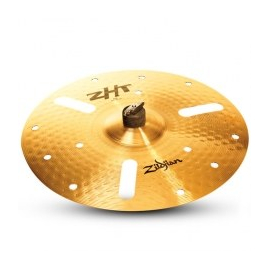 Тарелки Zildjian ZHT16EFX