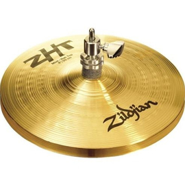 Тарелки Zildjian ZHT8HPR