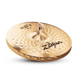 Тарелки Zildjian ZXT14RT