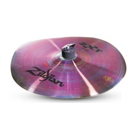 Тарелки Zildjian ZXT14TRF