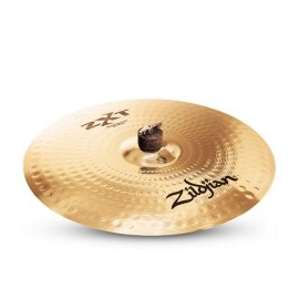 Тарелки Zildjian ZXT16MTC