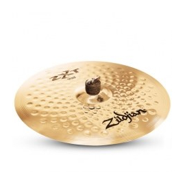 Тарелки Zildjian ZXT16RC