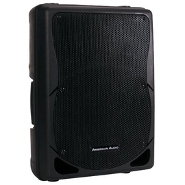 Акустическая система American Audio XSP-10A