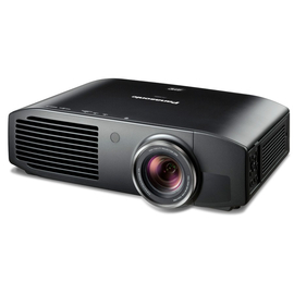Проектор Panasonic PT-AE8000E