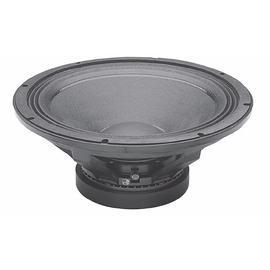 Профессиональный сабвуферный динамик Beyma 18G550